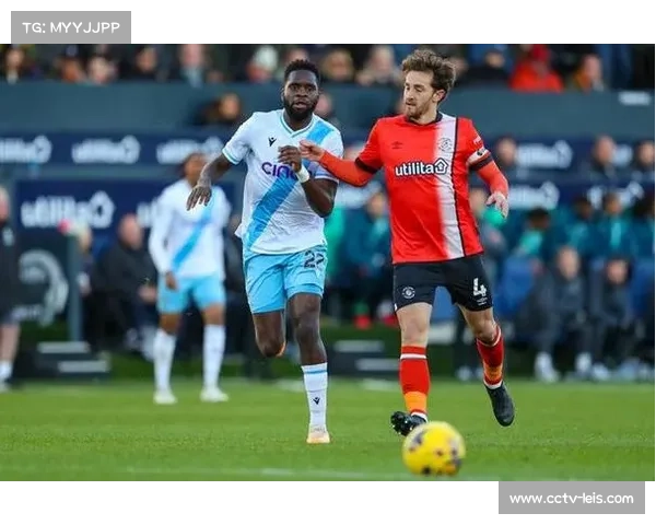 智利队客场表现低迷毫无战力难敌对手表现差距明显