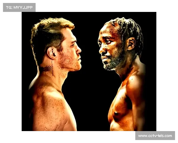 克劳福德挑战阿瓦雷兹拳王地位身价飞升引发新格局