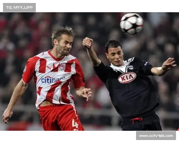 欧冠小组赛激战正酣 传统豪门纷纷展现强势开局