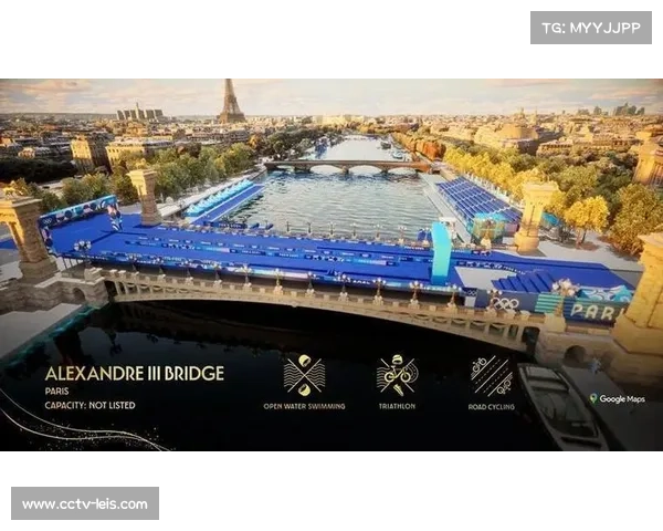 中国体育版权市场从烧钱争抢到理性分销，平台着力技术升级提升观赛体验