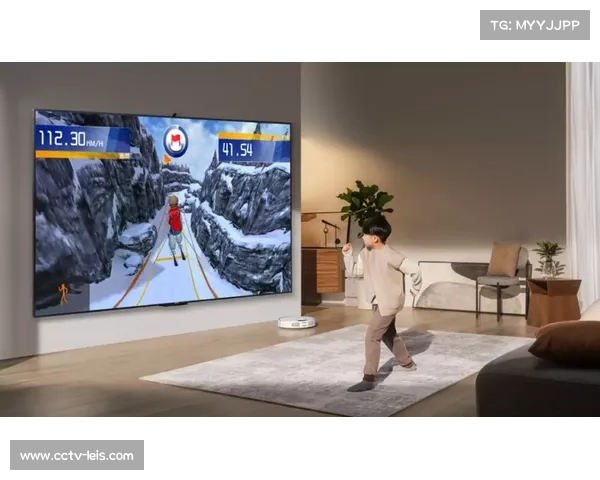 体育消费场景与娱乐结合 延长用户停留时间