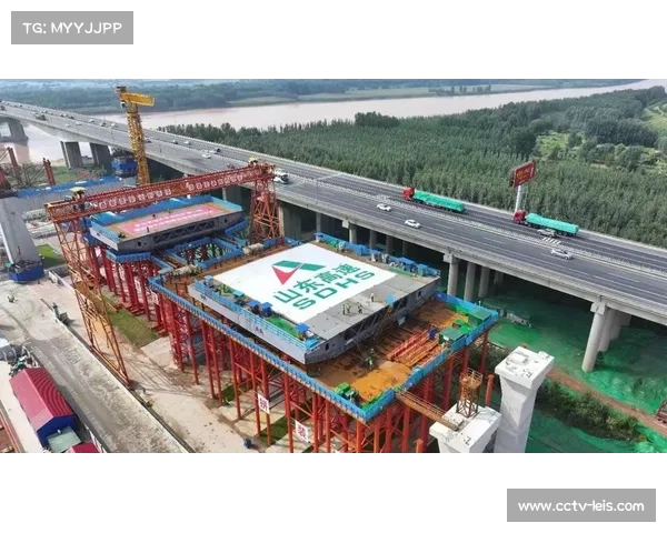 京台高速齐河至济南段改扩建项目通车，成就我国首个“6车道改12车道”高速公路