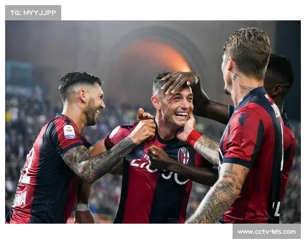 博洛尼亚vs亚特兰大实时：主队定位球战术威胁客队