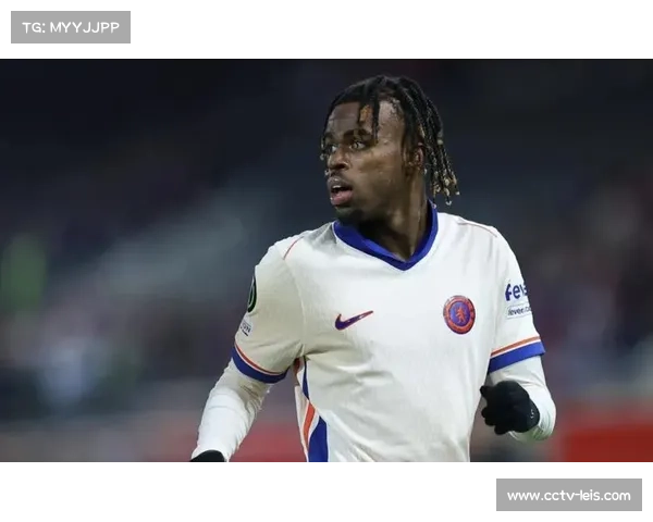 丘库埃梅卡95分钟补射救主，多特蒙德替补席沸腾