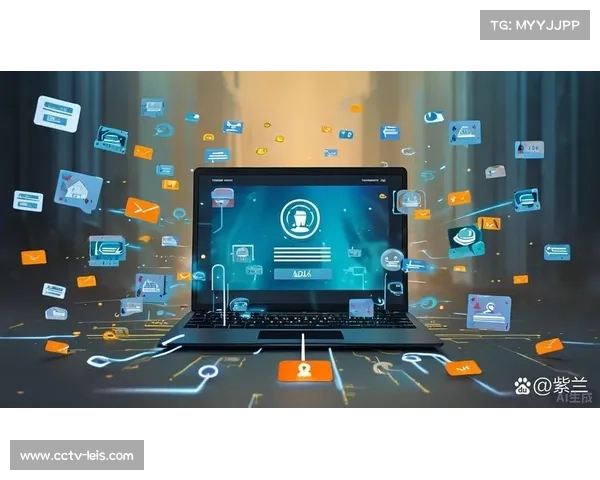 智能化推进阶段内精准人群画像嵌入制播流 提升了赛事数字化平台的商业溢价空间