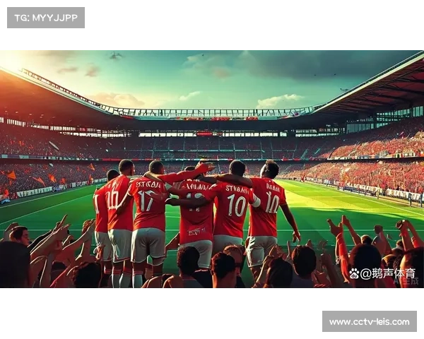 勒阿弗尔2-1逆转斯特拉斯堡，保级路上收获宝贵三分