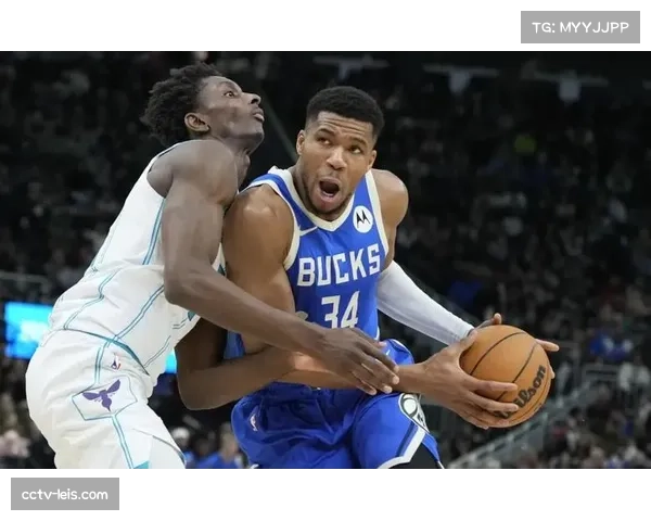 雄鹿128-117击败热火，字母哥率队巩固东部排名