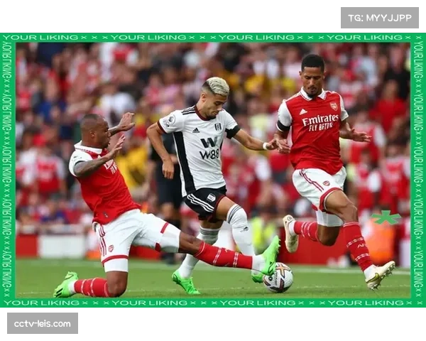 备战纪实：时隔一周再战，埃因霍温全队研究首回合比赛录像至深夜