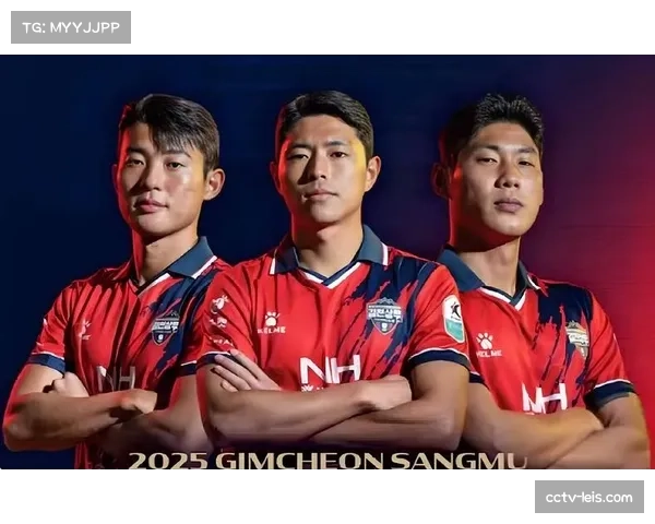 数据前瞻：莱切主场对阵蒙扎，保级关键战一触即发