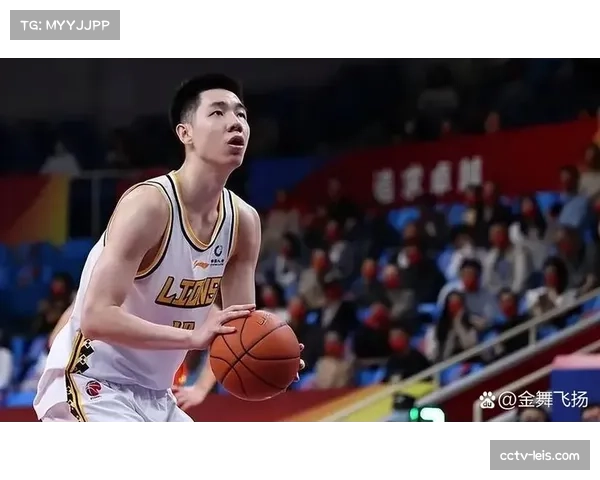 【2026年4月CBA联赛攻防转换效率研究·非赛事·法制CBA公司就一起关于比赛数据版权的争议进行仲裁，涉及转换阶段高阶数据